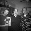 Allen Helton Photo 13
