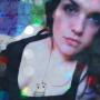 Samantha Singleton Photo 15