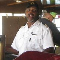 Ronnie Lawrence Photo 17
