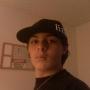 Jeremy Dunham Photo 28