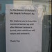 Richard Michaels Photo 36