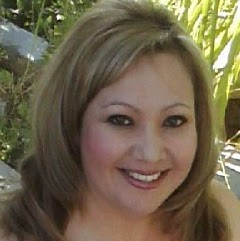 Araceli Carrillo Photo 45