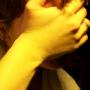 Erica Lovell Photo 14