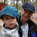 Peter Kappes Photo 8