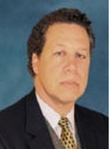 Randall Richards Photo 10