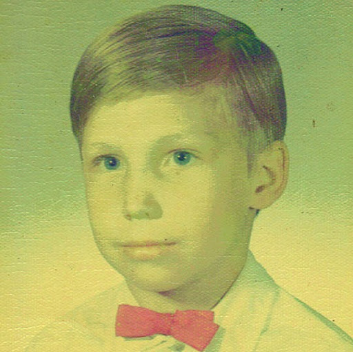 John Ashley Photo 22