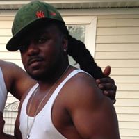 Curtis Brown Photo 31
