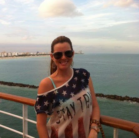 Maritza Rodriguez Photo 9