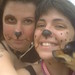 Jessie Inman Photo 6