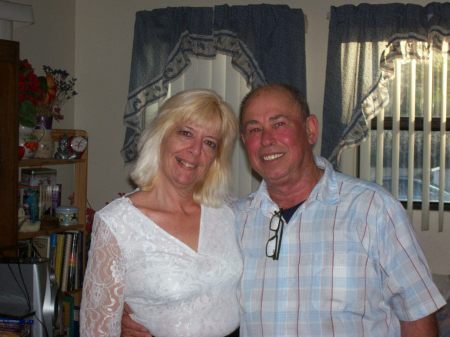 Mary Toth Photo 12