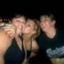 Rhonda Stuart Photo 9