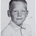 John Hinrichs Photo 31