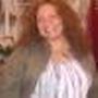 Candace Whitehead Photo 18