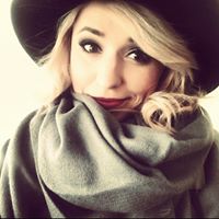 Paulina Roman Photo 4