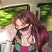 Angela Townsend Photo 23