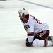 Derek Morris Photo 42