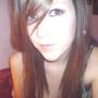 Carla Evans Photo 6