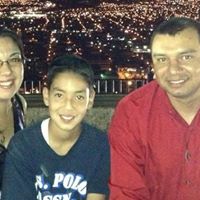 Martin Durazo Photo 4