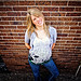 Allison Hebert Photo 7