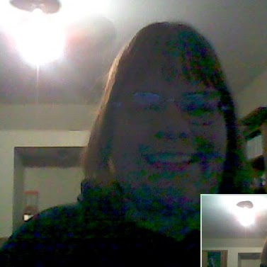 Jeannine Watson Photo 5