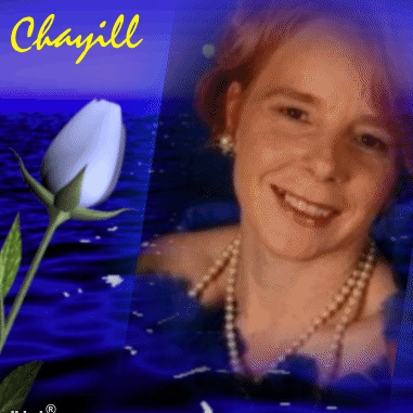 Liz Everett Photo 10