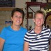 Sharon Motley Photo 19