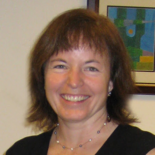 Maxine Davis Photo 3