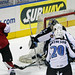 Mark Blocker Photo 13