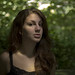 Rebecca Webster Photo 17