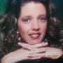Susan Meyers Photo 26
