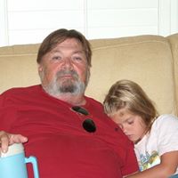 Jack Craven Photo 26