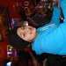 Tajinder Kaur Photo 12