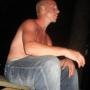 Richard Gardner Photo 33