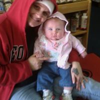 Jennifer Hedden Photo 12