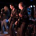 Rodney Perez Photo 16