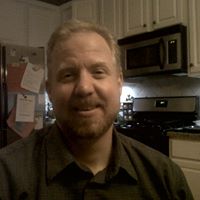 Roger Gustafson Photo 21