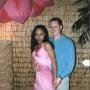 Wanda Roberson Photo 19