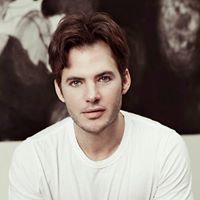 Clint Nicholas Photo 17