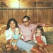 Amy Nance Photo 14