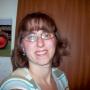 Laura Mccarty Photo 41