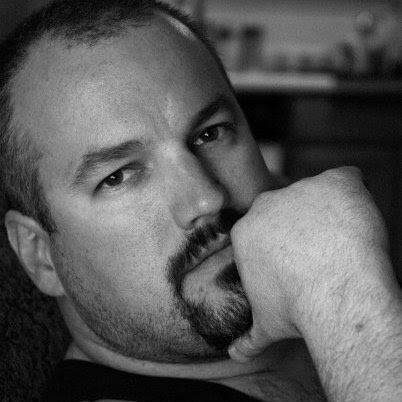 Jeff Martin Photo 5