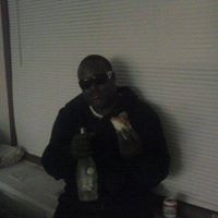 Willie Rollins Photo 11