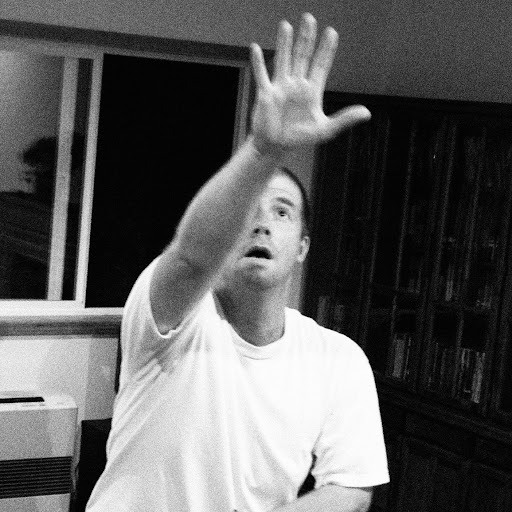 Eric Stapleton Photo 25