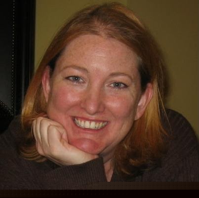 Joan Ryan Photo 37