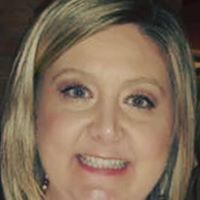 Allison Grant Photo 20