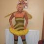 Jeni Martin Photo 23