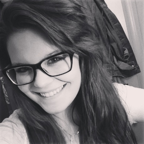 Gabrielle Davison Photo 3