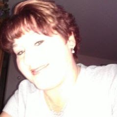 Heather Westmoreland Photo 26