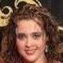 Violeta Pineda Photo 18