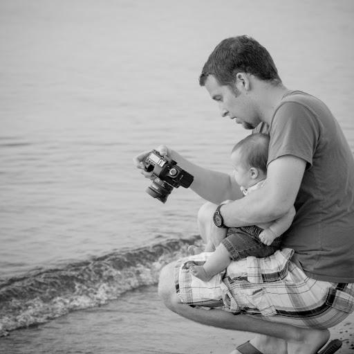 Jack Mcdonnell Photo 28